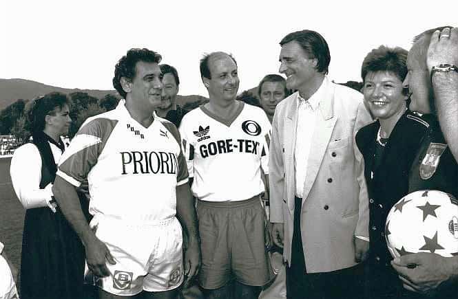Metelko-Fischer-und-Placido-Domingo