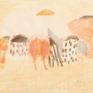 Zoran-Music-Cavallini
