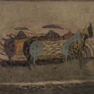Zoran-Music-Cavallini