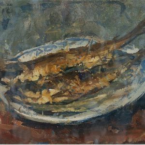 Zoran-Music-Fish