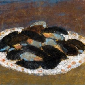 Zoran-Music-shells