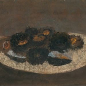 Zoran-Music-shells