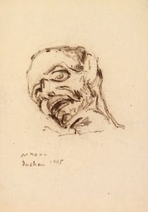 Zoran Music Dachau 4