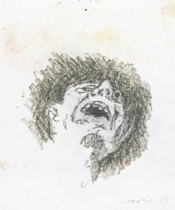 Zoran-Music-We are not the last