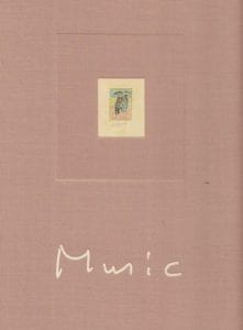 Music Katalog-der-großen-Retrospektive